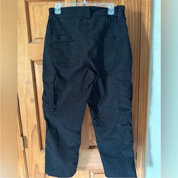 2 pairs tactical pants lot - Picture 5 of 6